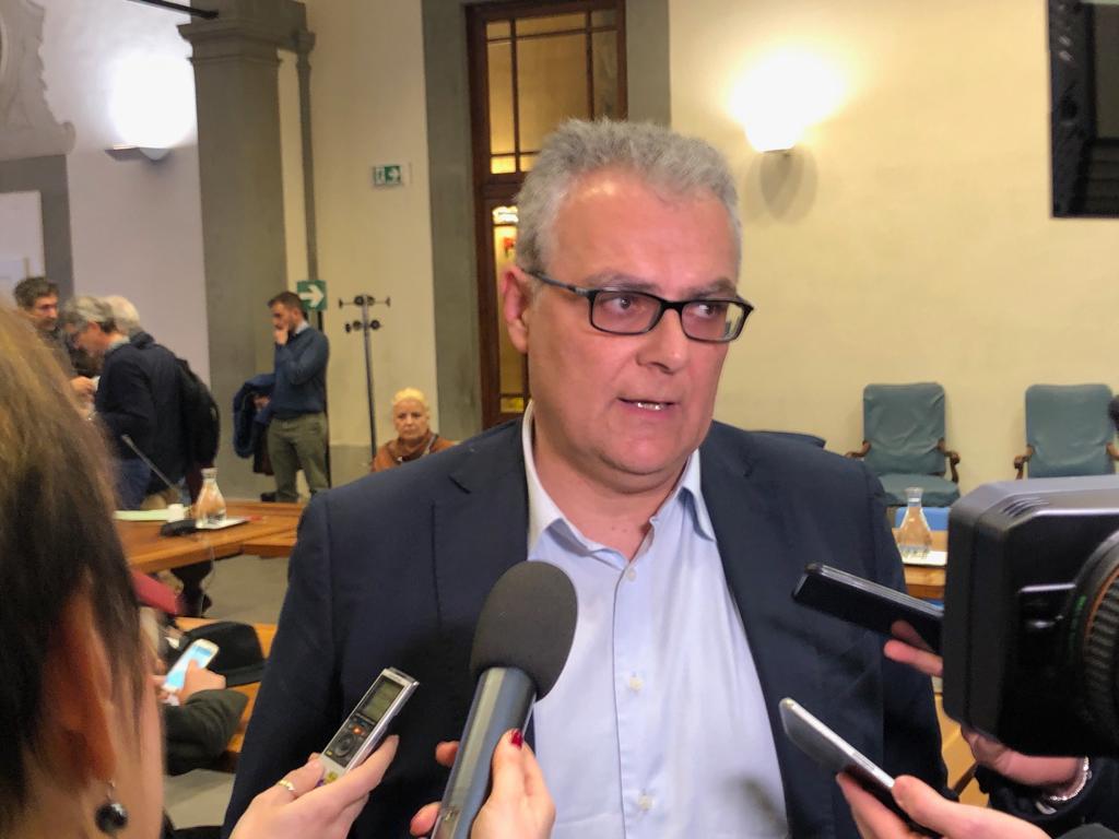 Giornata dei morti sul lavoro, dati preoccupanti anche in Toscana
