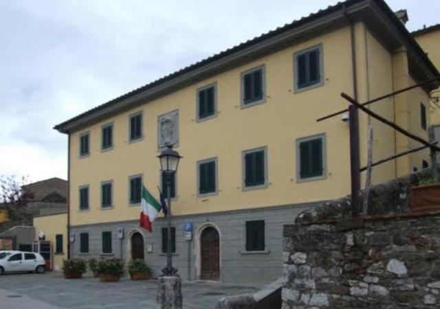 Ottava edizione per la festa del gelato a Casalguidi