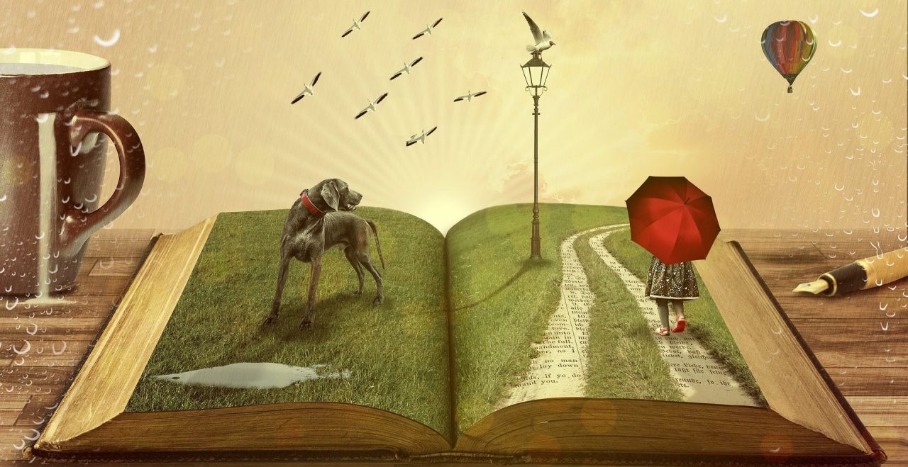 Premio letterario Chianti: incontro con Lia Levi