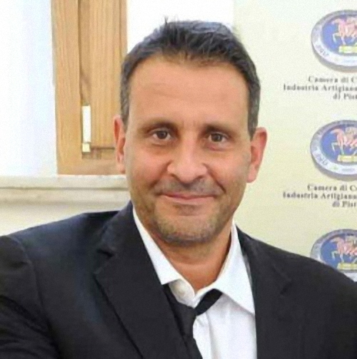 Pescia Cambia: “Piena fiducia in Giurlani, la Liberazione un valore che non possiamo mettere in discussione”