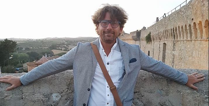 PD Poggibonsi: ecco i candidati