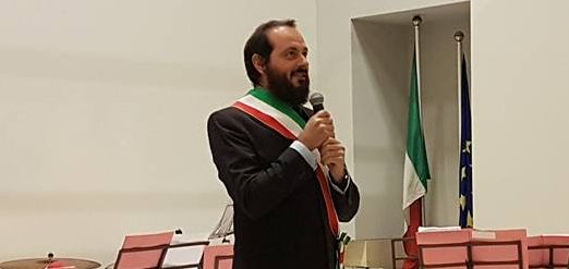 Gaiole Pescini si ricandida alle amministrative
