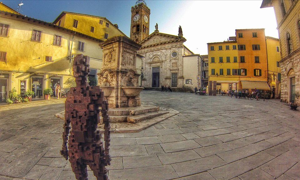 Amministrative Poggibonsi, nasce la lista civica “Insieme”