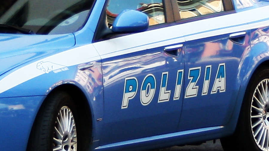 Rientra in casa e trova i ladri: brutta avventura a Figline