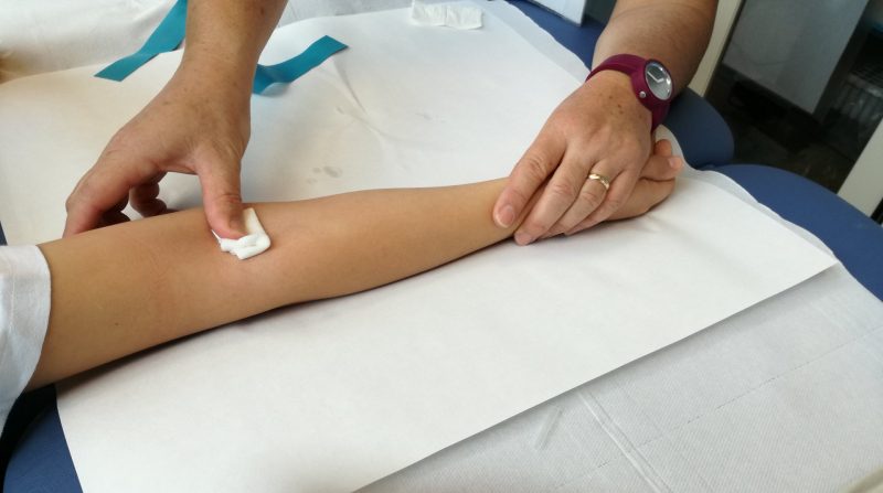 Sangue: a Firenze la sorpresa durante il lockdown “Raccolte 100 sacche in più, ma non basta”