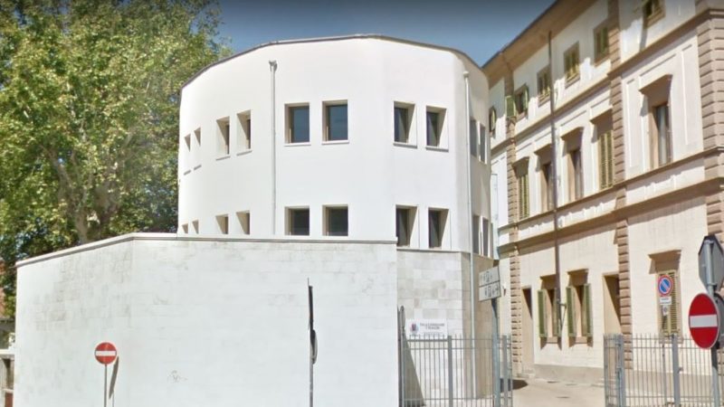 Approvato il Piano strutturale intercomunale Sesto Fiorentino-Calenzano
