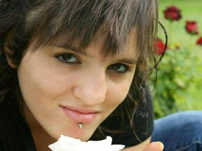 Si inventa amica di Serena Zicca, denunciata una 24enne di Mantova