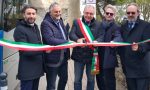 Pay and go Tiemme: da Siena a San Gimignano biglietto contactless VIDEO