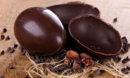 Pasqua 2019 ecco tutta la verità sulle uova di cioccolato e i falsi miti