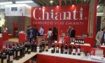 Consorzio Chianti: Busi sollecita la regione Toscana