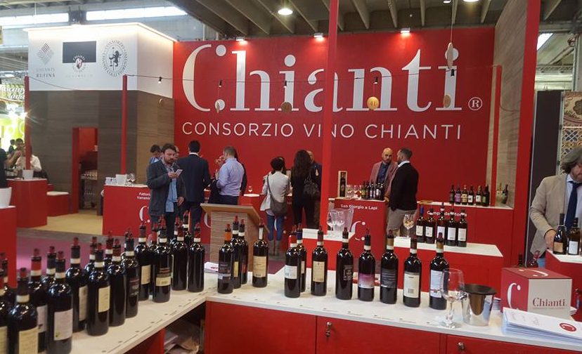 Consorzio Vino Chianti “Distanza abissale fra annunci del Governo e realtà, così moriamo tutti”
