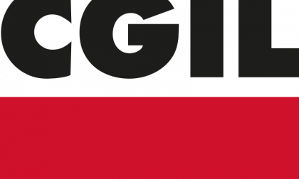 Gkn, Cgil-Filt-Filcams: “Tutelare anche lavoratori e lavoratrici degli appalti, la vertenza è unica”. Ieri a Firenze incontro in Regione con presidio