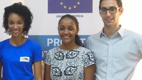 Oggi a Firenze i funerali di David Sollazzo