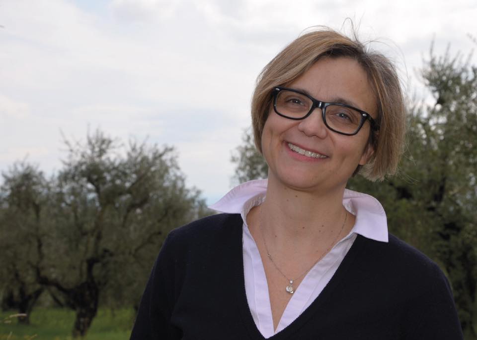 Tortolano: “Palestre non adeguate a Montemurlo”