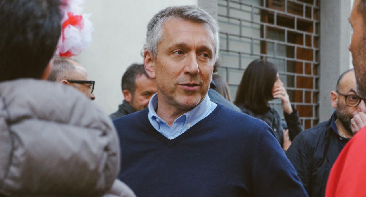 Elezioni amministrative Colle: Donati presenta il programma