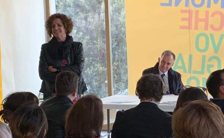 Bagni: ecco i prossimi appuntamenti elettorali