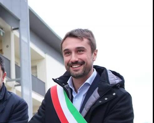 Ricorso aeroporto Firenze, il sindaco Falchi replica al governatore Rossi