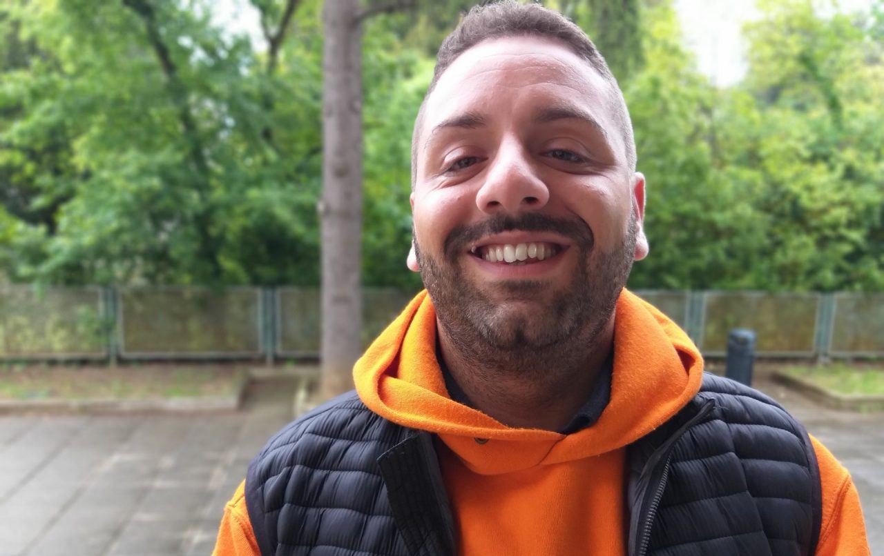 Rione Falco Poggibonsi: “Un giorno di festa” VIDEO
