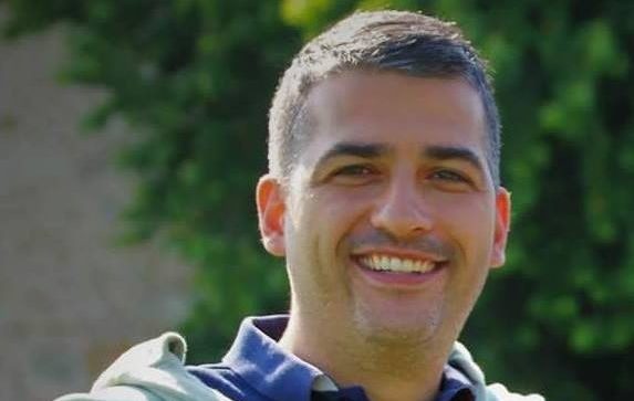 Bussagli su progettazione:”Avanti con il percorso di rigenerazione della città”