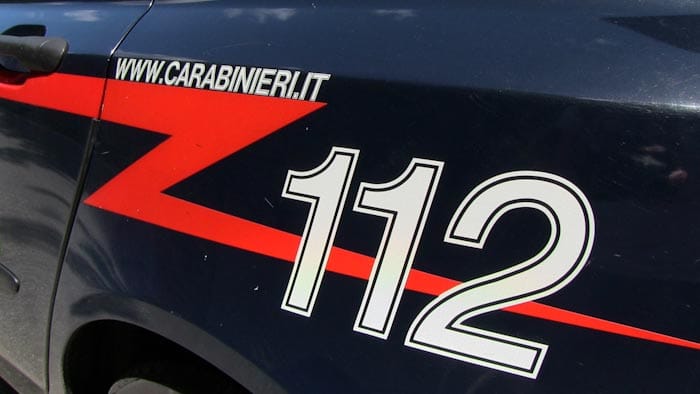 Firenze. Scattano 3 denunce per tentati furti