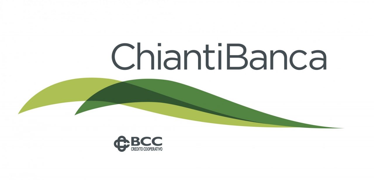 ChiantiBanca, approvato all’unanimità il bilancio 2018
