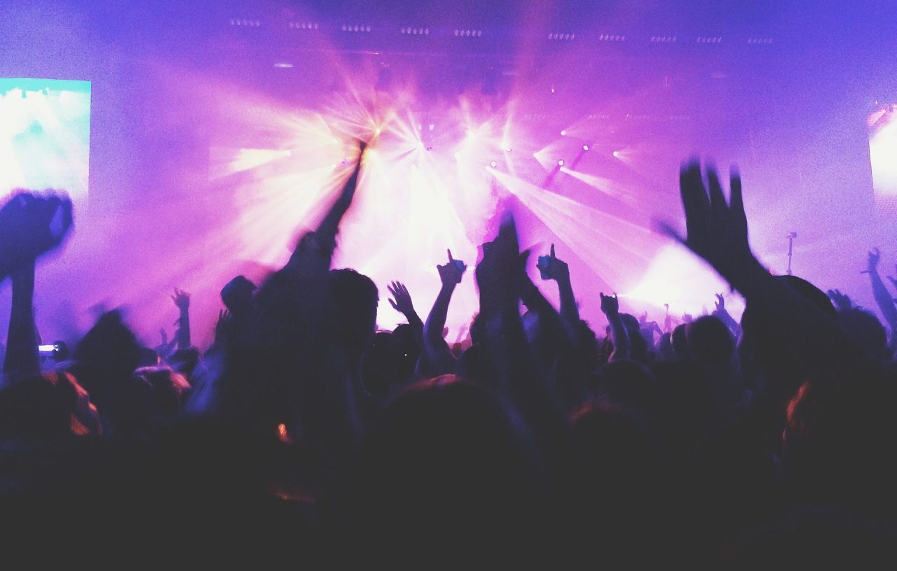 Furto in discoteca: arrestato un 22enne