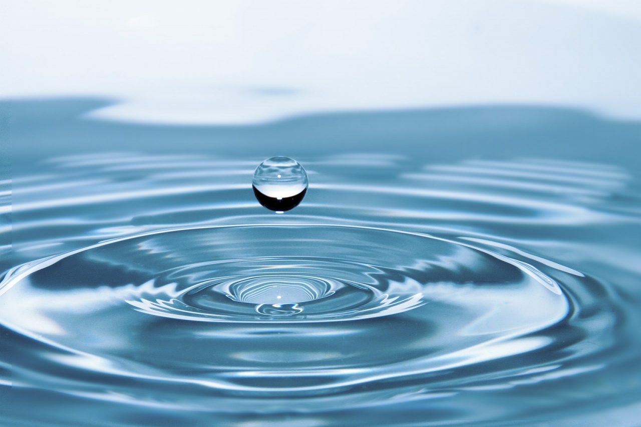 Sesto Fiorentino: sospesa l’erogazione dell’acqua