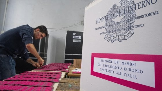 Europee 2019, Pd avanti nella Piana ma la Lega è vicinissima a Campi e Signa