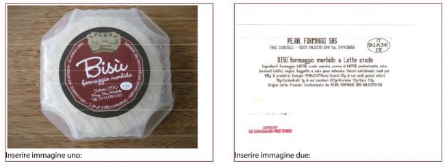 Sospetta contaminazione Escherichia coli nel formaggio: l’intervento del Ministero