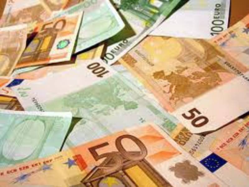 Tari a Pistoia, Confcommercio: “Intollerabile il +19% per le utenze non domestiche”