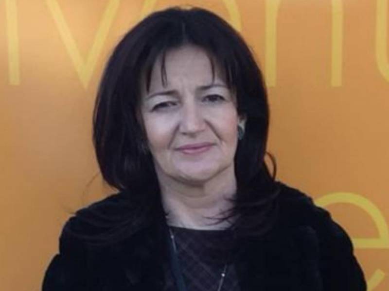 Elena Bardelli (FdI): “Non si svolgerà il concorso di stabilizzazione per i docenti precari di religione”