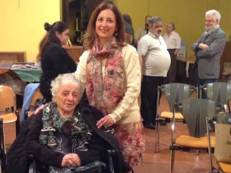 Diciotto: da Rai Uno al Gradisca