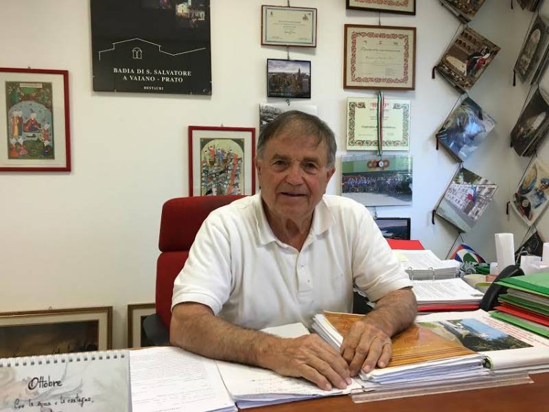 Buoni spesa della Coop per le famiglie bisognose