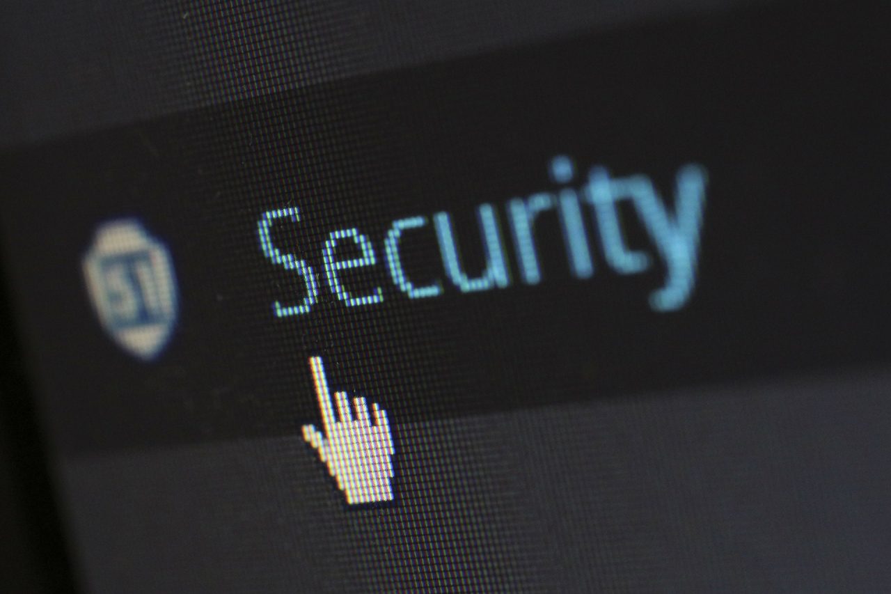 Sicurezza Calenzano: le proposte del centrodestra
