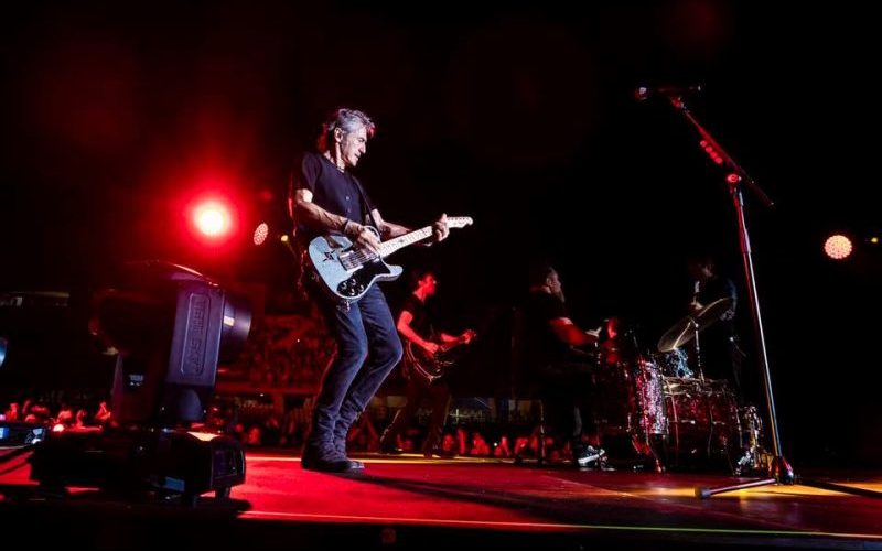 Concerto di Ligabue al Franchi, provvedimenti per la circolazione