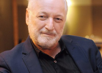 Premio Boccaccio, Guarnieri, Aciman, Stefanelli, i vincitori