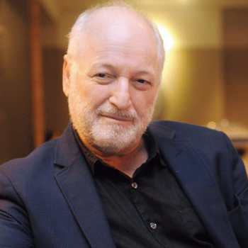 Premio Boccaccio, Guarnieri, Aciman, Stefanelli, i vincitori