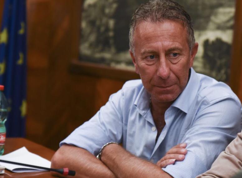 Sciopero del 14 giugno, il no del sindacato Ugl