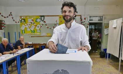 Traffico in tilt: Biffoni ai pratesi “Non prendete la macchina”