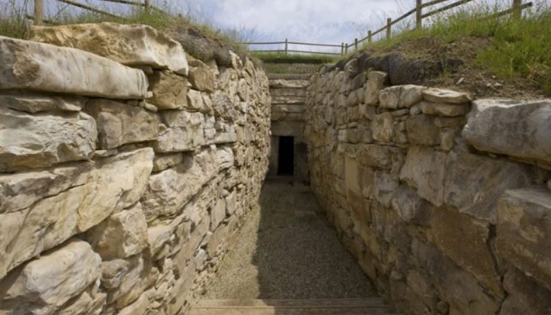 Scoperta della Montagnola: oggi i festeggiamenti per i 60 anni