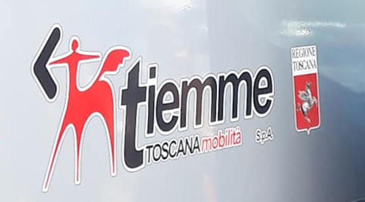 Sciopero Tiemme programmato per mercoledì 26 giugno