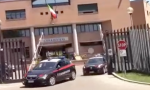 Truffe ad anziani: maxi operazione dei Carabinieri di Siena VIDEO