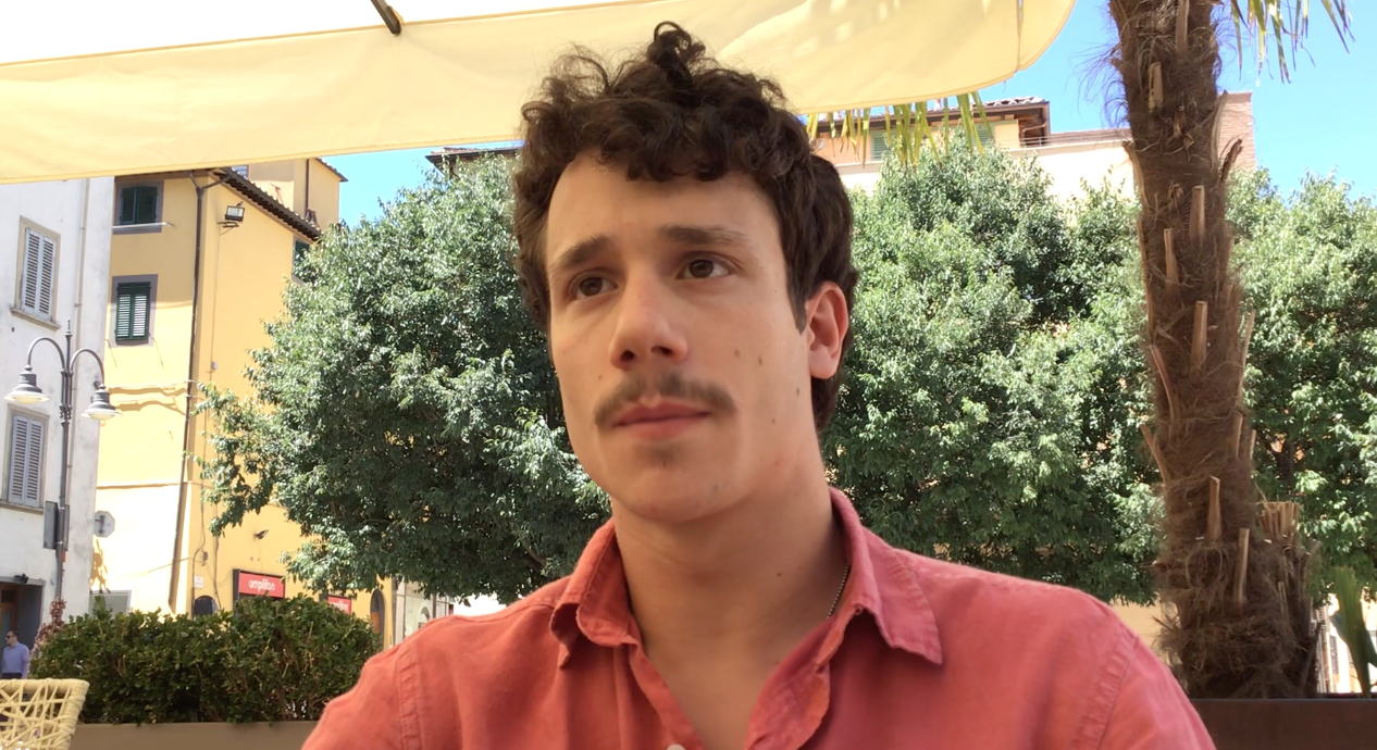Questione armena, se ne parla a Poggibonsi VIDEO