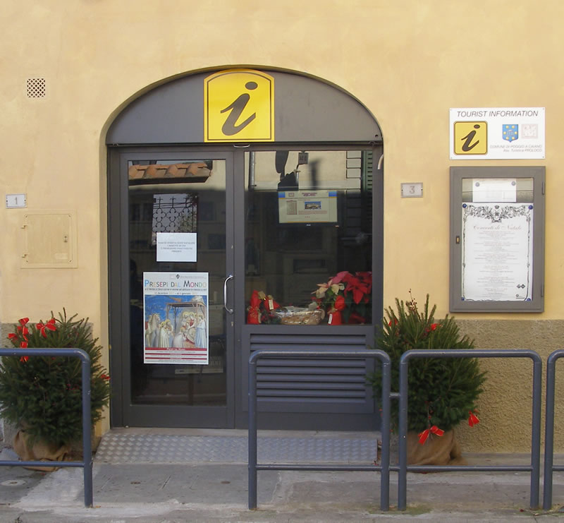 Servizio civile, rinviato al 28 giugno il termine per fare domanda alla Pro Loco