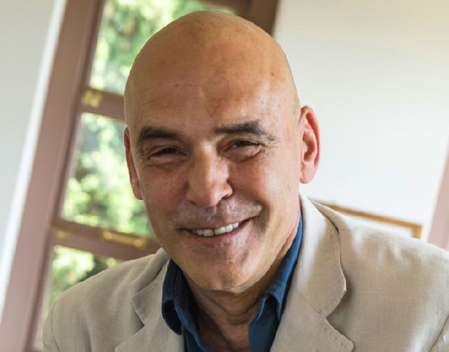 Torna a Pistoia il festival della storia e dell’editoria locale