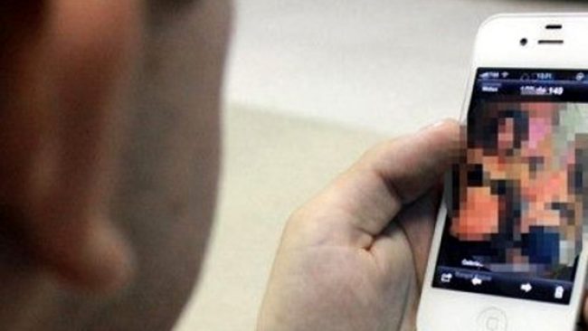 Montopoli V.no, Adescava ragazze minorenni online: condannato un 21enne
