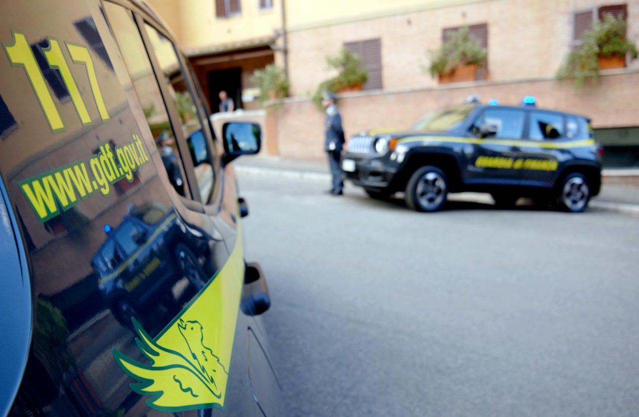 Avevano 30 milioni di debiti: grossi guai per società cooperative
