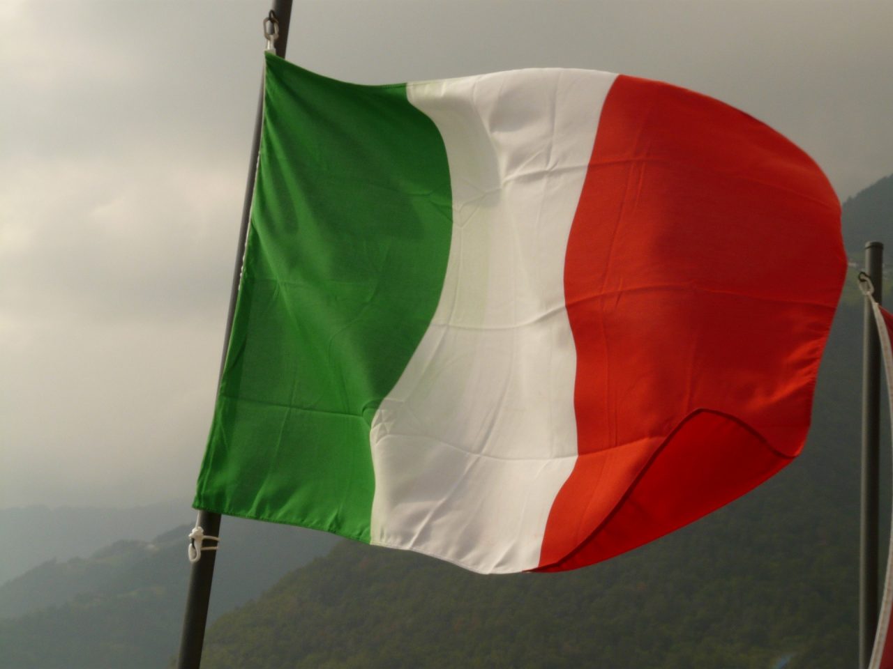 Cavalieri del Lavoro: anche due toscani nominati da Mattarella