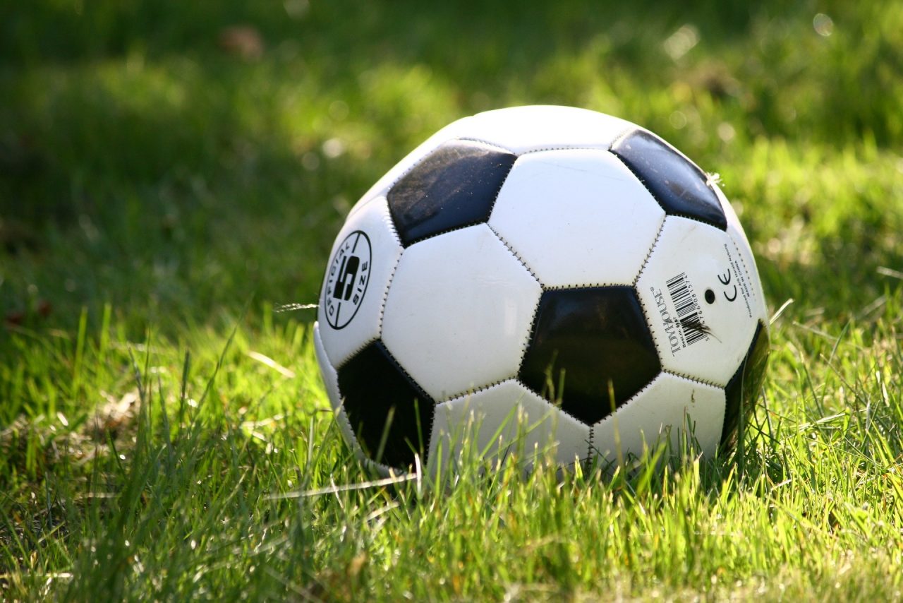 Daspo decennali per i tifosi della Juventus finiti agli arresti GUARDA I VIDEO