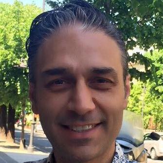 Ballottaggio a Monsummano, Morucci (Psi): “La politica non è antipolitica”